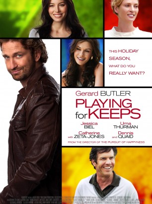 Playing-for-keeps-poster