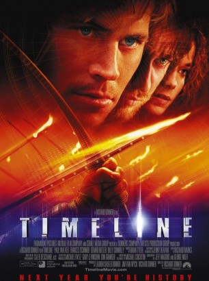 Timeline-movie-poster