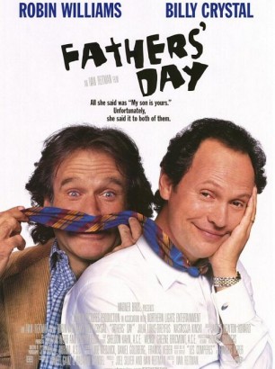 fathers_day_ver2