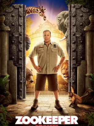zookeeper-movie-poster