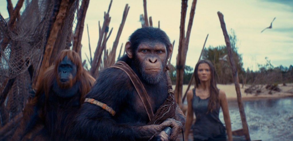 10 kingdom-of-the-planet-of-the-apes-peter-macon-owen-teague-freya-allan